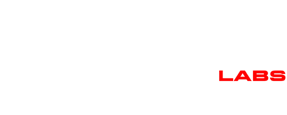 Silverback Labs 