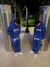 Blue track - Dripwear777
