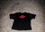 Remera Bred