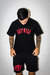 Remera Bred - comprar online