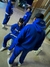 Blue track - tienda online