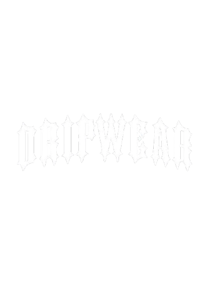 Dripwear777