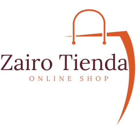 Zairo Tienda