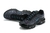 Compre Nike TN ? O Clássico Air Max Tuned
