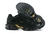 Air Max Plus TN 1 Black/Gold - comprar online
