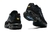 Air Max Plus TN 1 “Berlin na internet