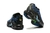 NK AIR MAX TN PLUS na internet