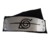 Kit Manto Akatsuki + Bandana Kunai Shuriken Colar Itachi Top - comprar online