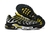 Air Max Plus TN 1 Tour Yellow - comprar online