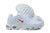 Tênis Nike Supreme x Air Max Plus TN White - comprar online