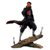 Anime Naruto GK Shippuden Estátua Uchiha Obito Figura 26cm Modelo Coleção - comprar online