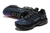 Air Max Plus TN 1 “Berlin