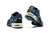 Air Max Plus TN 1 Kaomoji na internet