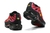 Air Max Plus TN 1 Fire Pink na internet