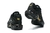 Air Max Plus TN 1 Black/Gold na internet