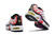 Air Max Plus TN 1 Picante Gradient na internet
