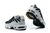 Air Max Plus TN 1 Killer Whale na internet