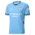 Camisa Puma Manchester City Home 2024-2025