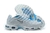 Tênis Nike Air Max TN Plus - comprar online