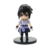 Bonecos colecionáveis anime naruto figura