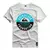 Camisa Camiseta Algodao Quik Exclusiva Envio Ja Verao 2025