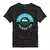 Camisa Camiseta Algodao Quik Exclusiva Envio Ja Verao 2025 - comprar online