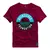 Camisa Camiseta Algodao Quik Exclusiva Envio Ja Verao 2025 na internet