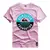 Imagem do Camisa Camiseta Algodao Quik Exclusiva Envio Ja Verao 2025
