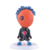 Bonecos colecionáveis anime naruto figura - loja online