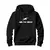 Moletom Canguru Alpinestars Italia Formula 1 Alta Qualidade Lançamento Inverno 2025 - comprar online