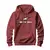 Moletom Canguru Alpinestars Italia Formula 1 Alta Qualidade Lançamento Inverno 2025 - zamquin shop