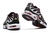 Air Max Plus TN 1 University Red na internet