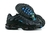 Compre Nike TN ? O Clássico Air Max Tuned - comprar online