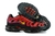 Air Max Plus TN 1 Fire Pink - comprar online