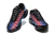 Air Max Plus TN 1 “Berlin - comprar online