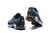 Air Max Plus TN 1 Greedy na internet
