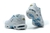 Tênis Nike Air Max TN Plus na internet