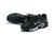 Air Max Plus TN 1 2 Swoosh Black