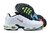 Air Max Plus TN 1 Nerf - comprar online