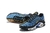 Air Max Plus TN 1 Greedy