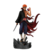 22.5cm Clássico Naruto Dor Estatueta Gk Figuras De Ação Modelo Estátua PVC Decoração