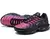 Nike Air Max Plus SE TN Barcelona - Importado