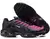 Nike Air Max Plus SE TN Barcelona - Importado - comprar online