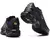 Nike Air Max Plus SE TN Barcelona - Importado - zamquin shop