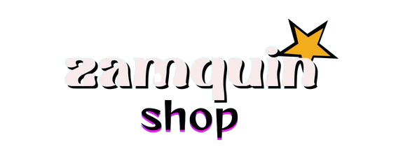 zamquin shop