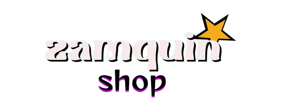 zamquin shop