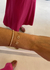 Pulseira Riviera Redonda - comprar online