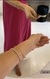 Pulseira Lau - Shop Isly