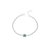 Pulseira Flozinha - comprar online