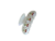 Prendedor Cherry na internet